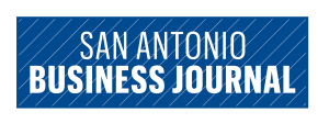 San Antonio Business Journal